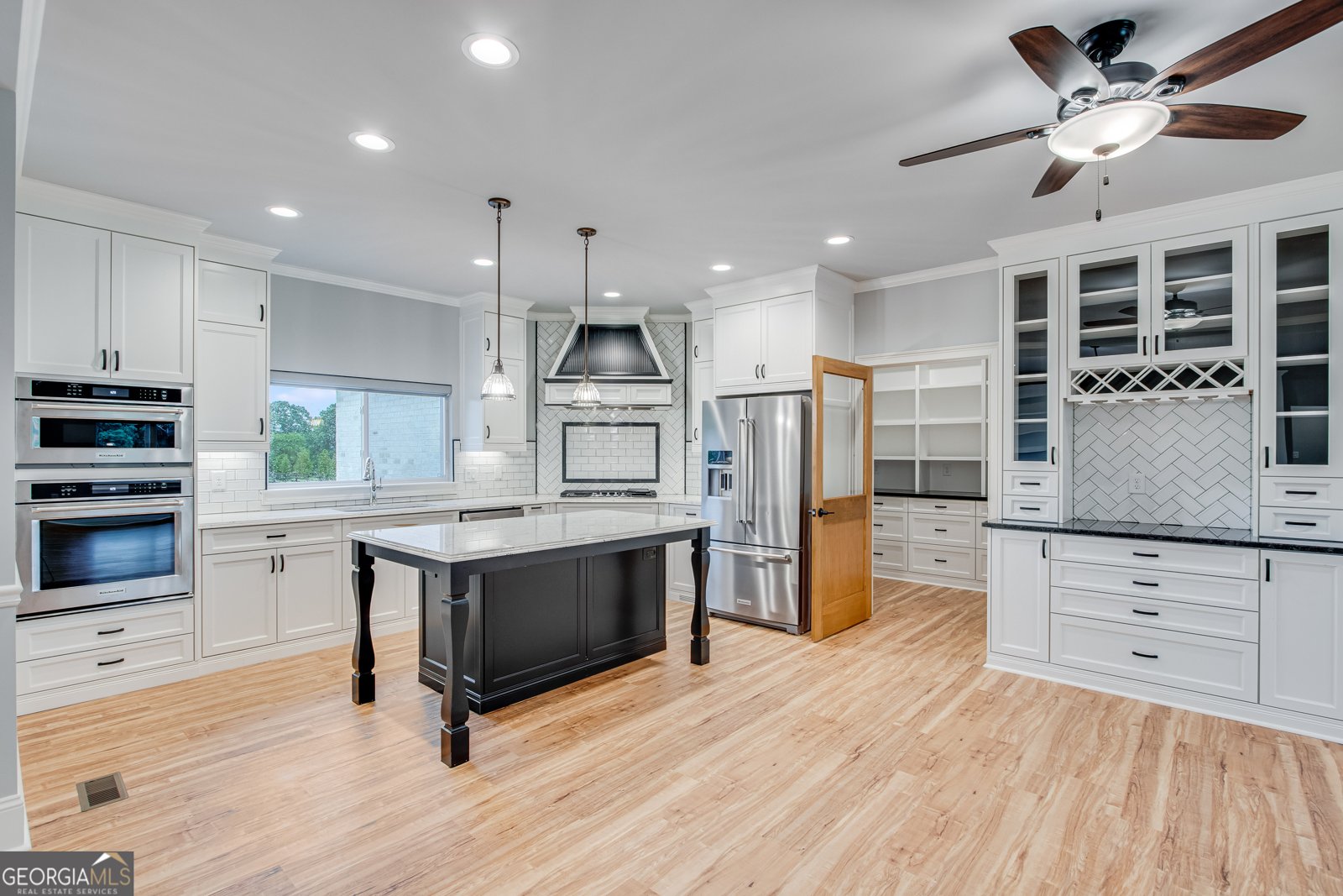 8205 Nicholson Road (Lot Road Cumming - 18