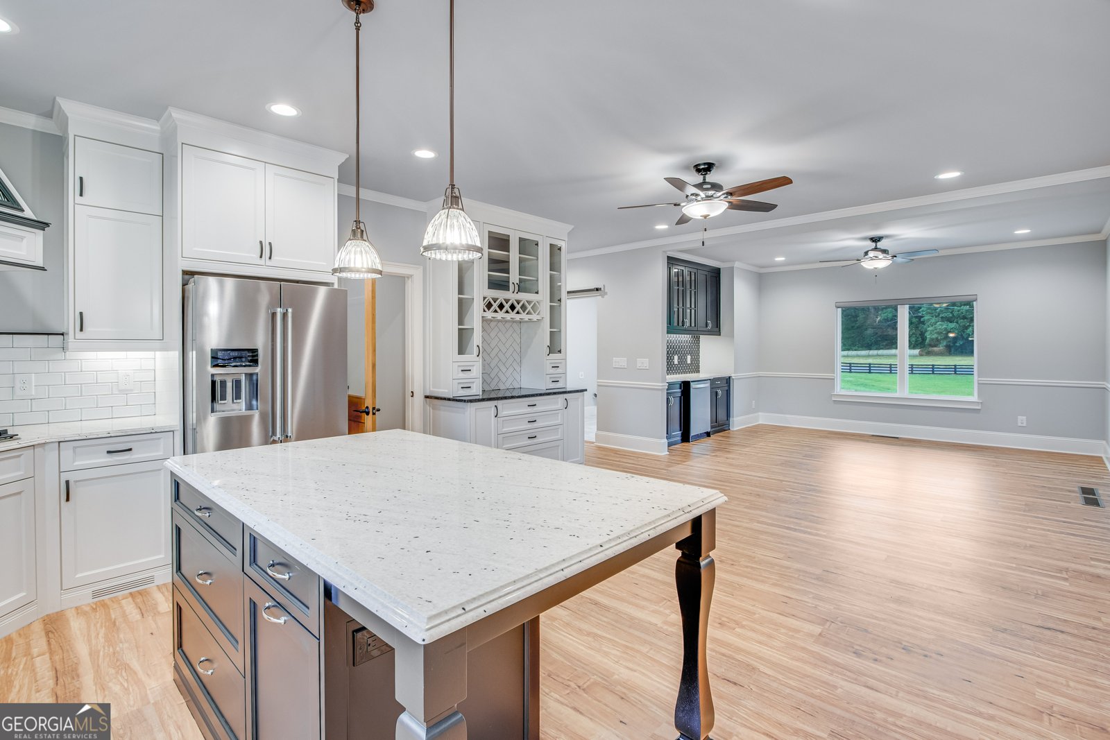 8205 Nicholson Road (Lot Road Cumming - 20