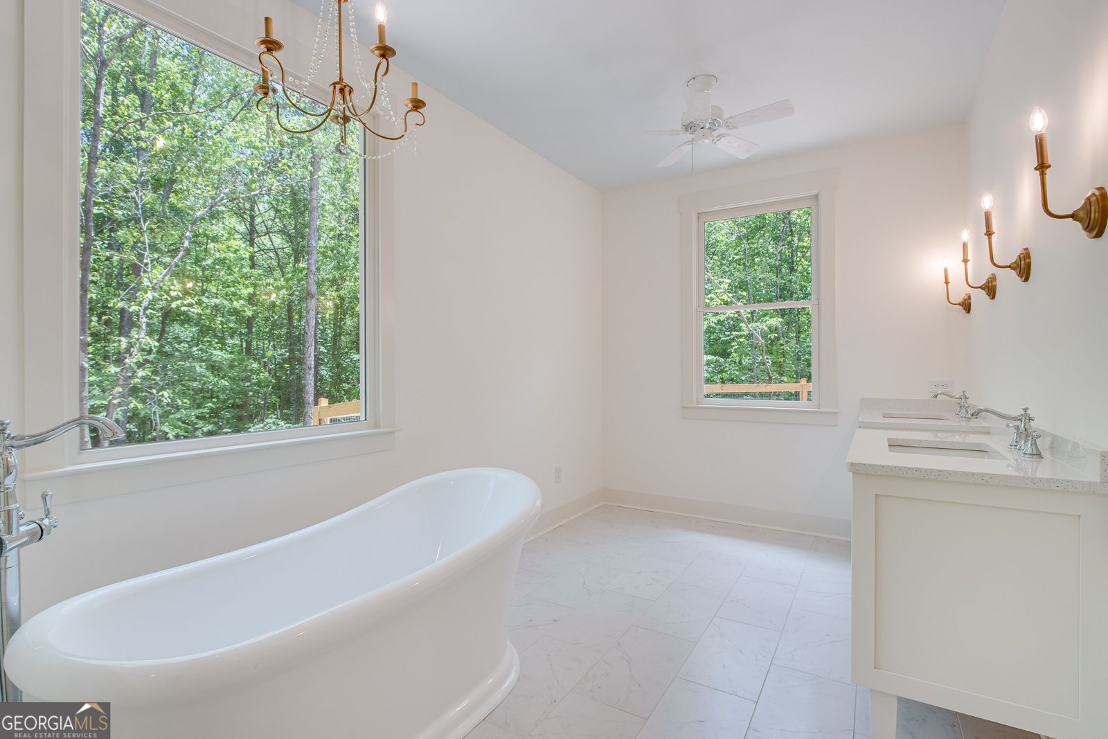 8205 Nicholson Road (Lot Road Cumming - 33
