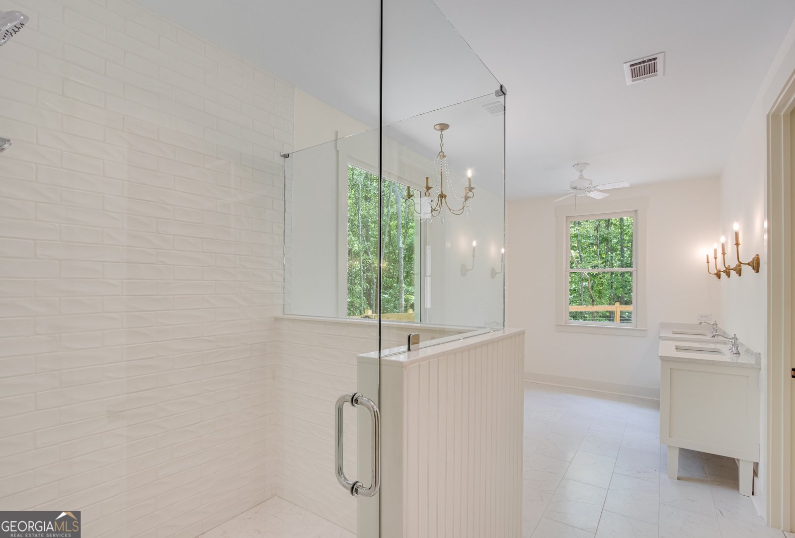 8205 Nicholson Road (Lot Road Cumming - 34