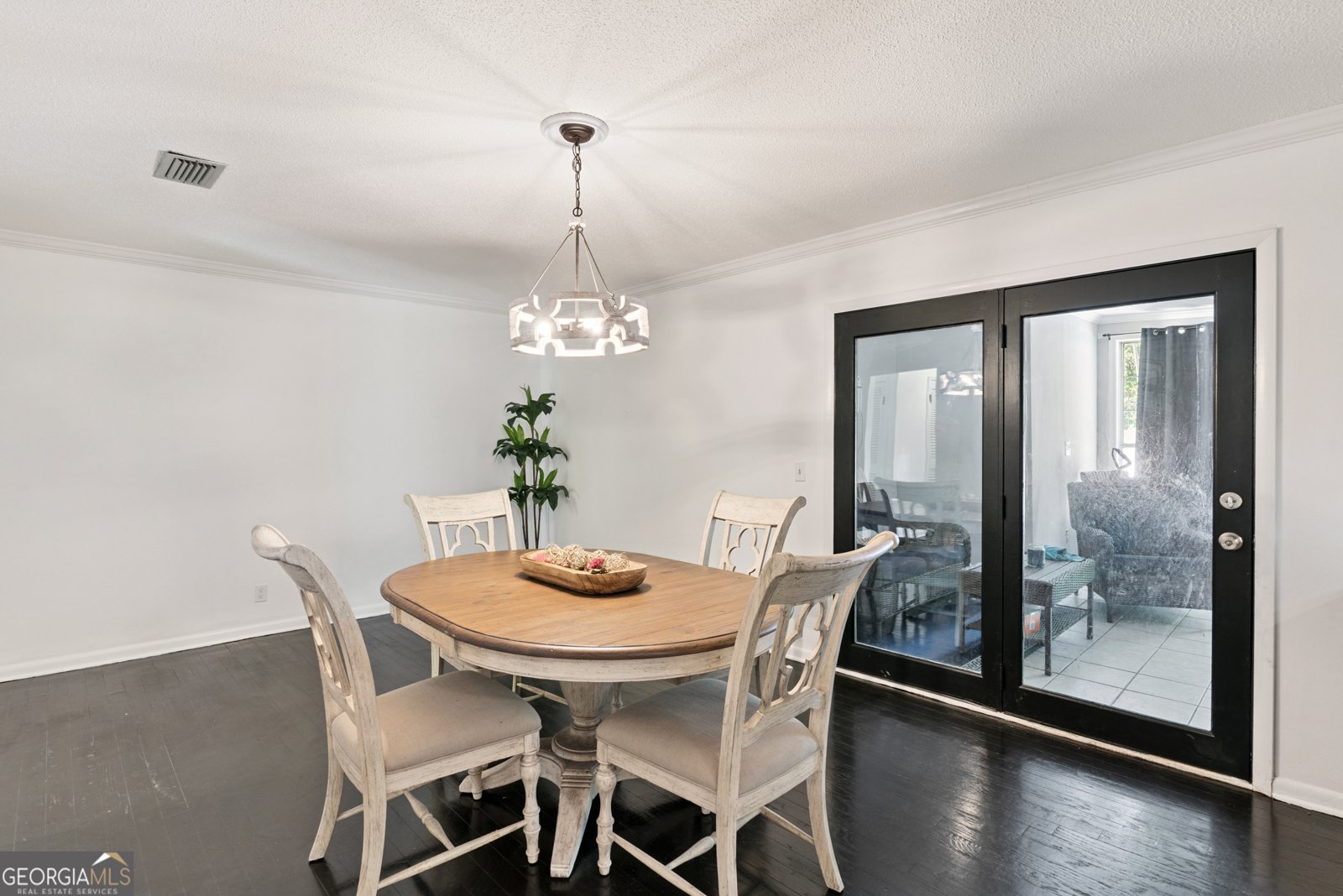101 Water Street Brunswick - 11