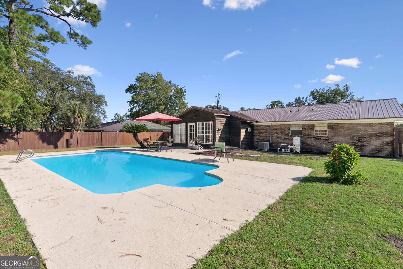 101 Water Street Brunswick - 24