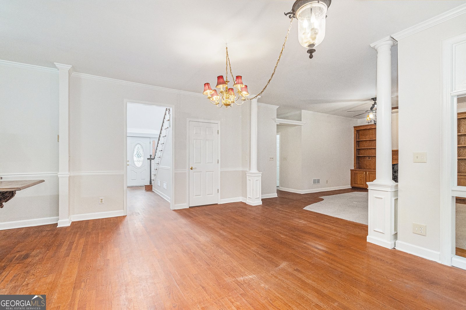 3540 Pierce Arrow Circle Suwanee - 10