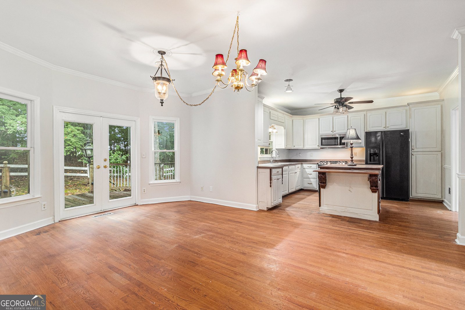 3540 Pierce Arrow Circle Suwanee - 11