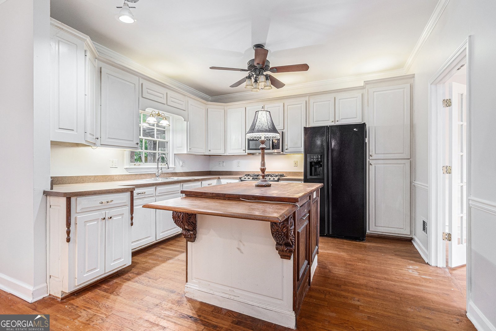 3540 Pierce Arrow Circle Suwanee - 12