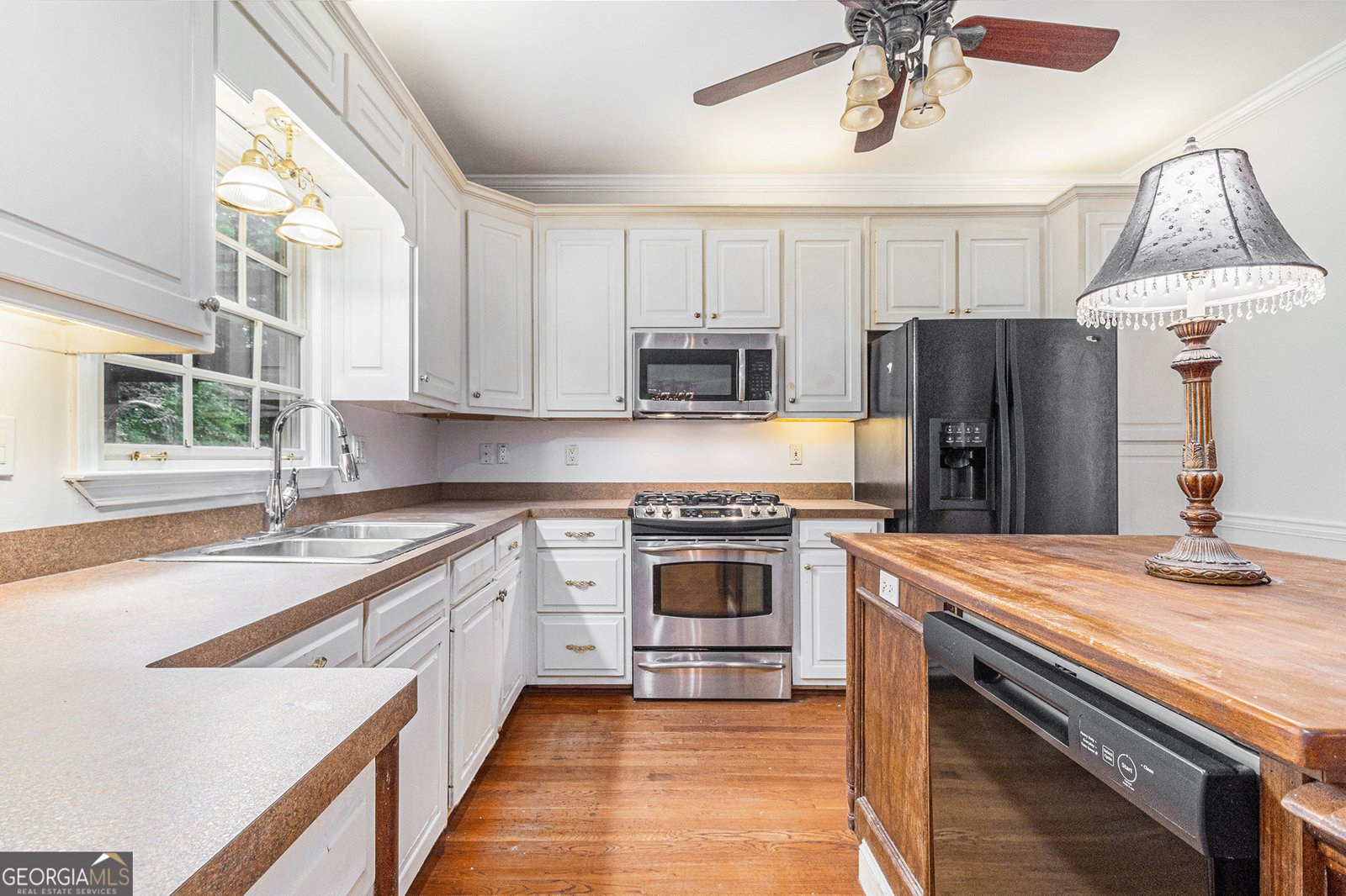 3540 Pierce Arrow Circle Suwanee - 13