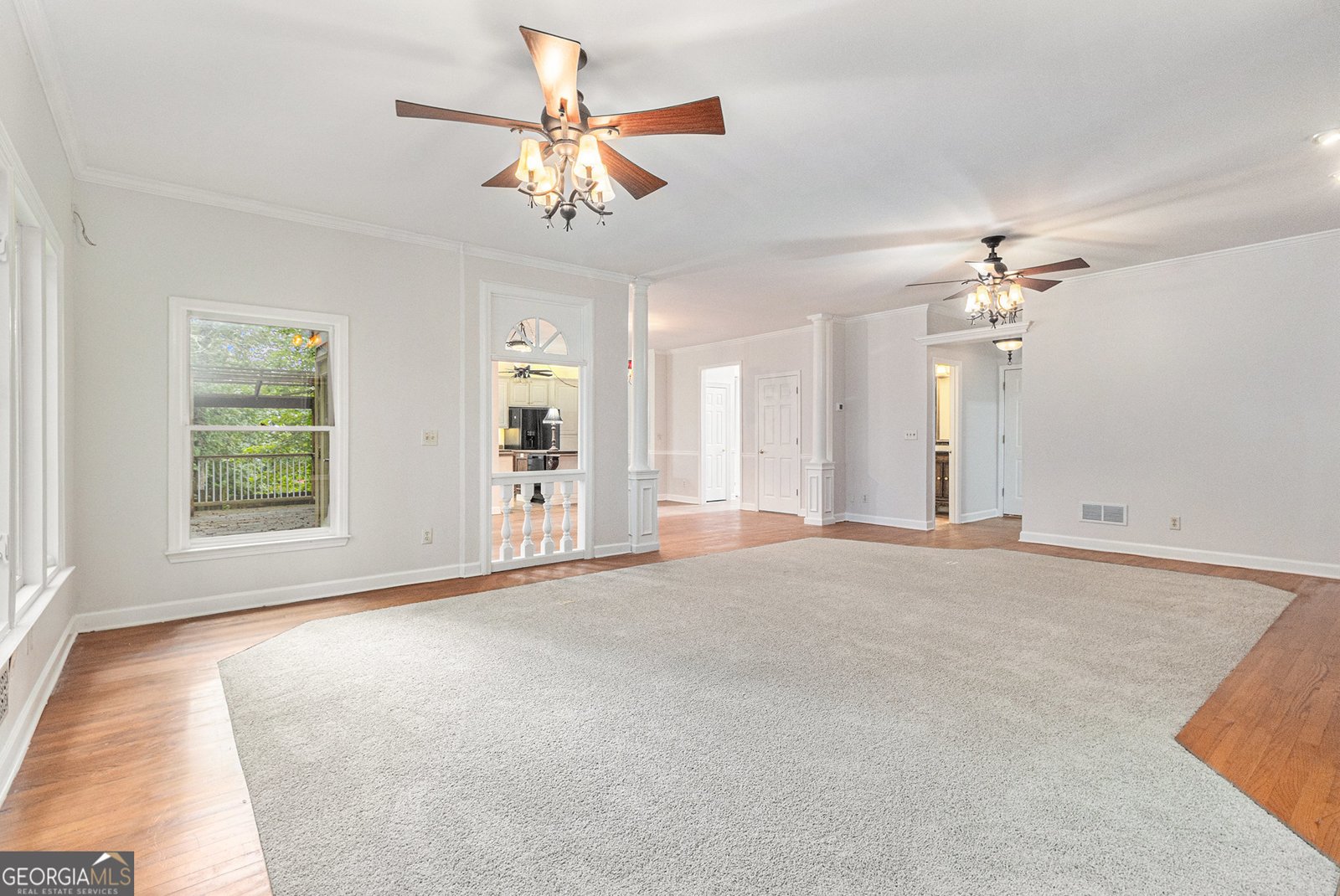 3540 Pierce Arrow Circle Suwanee - 14