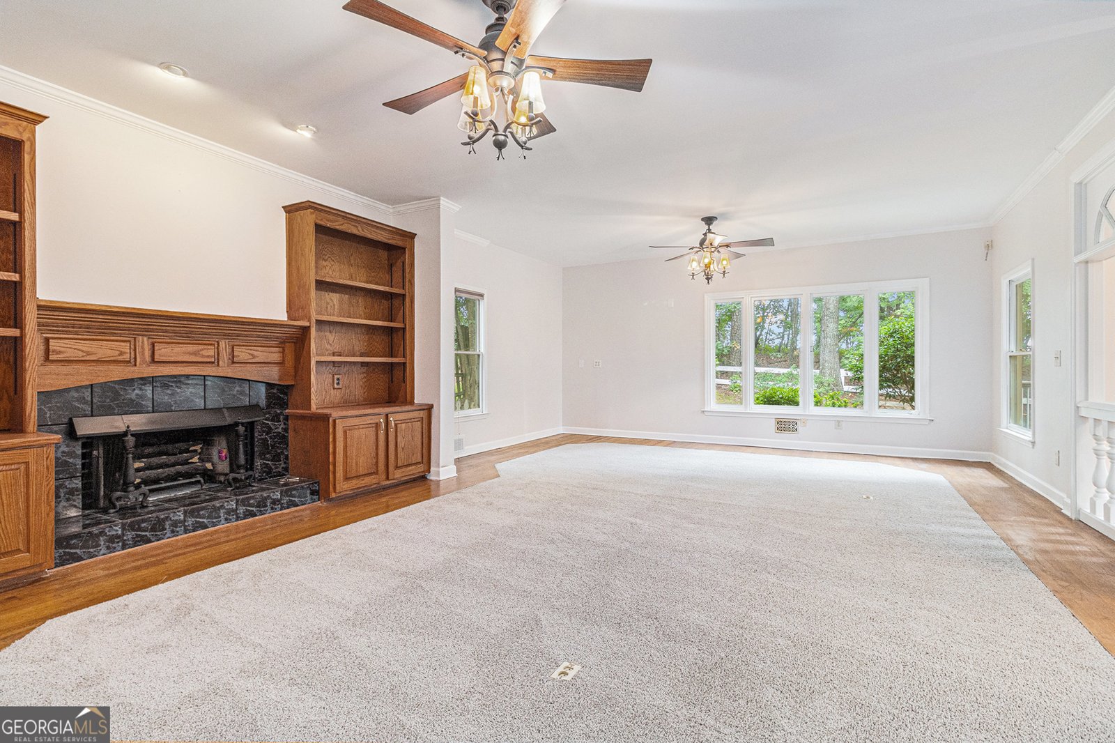 3540 Pierce Arrow Circle Suwanee - 15