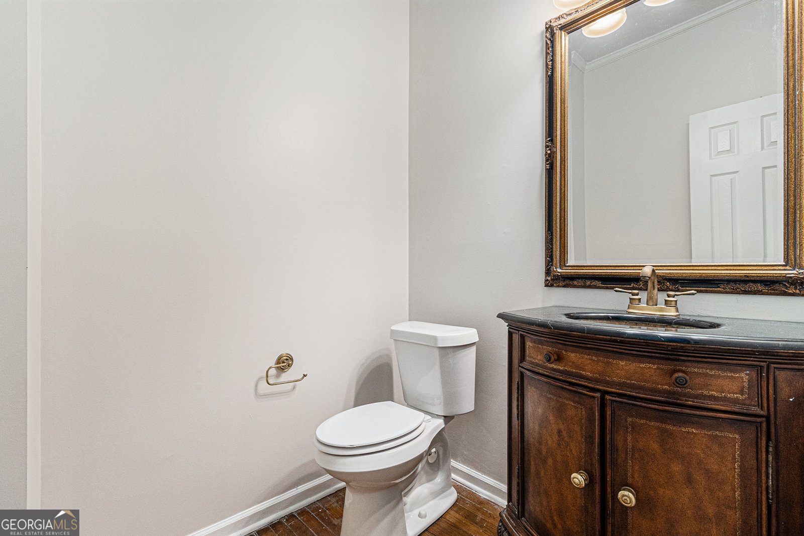 3540 Pierce Arrow Circle Suwanee - 16