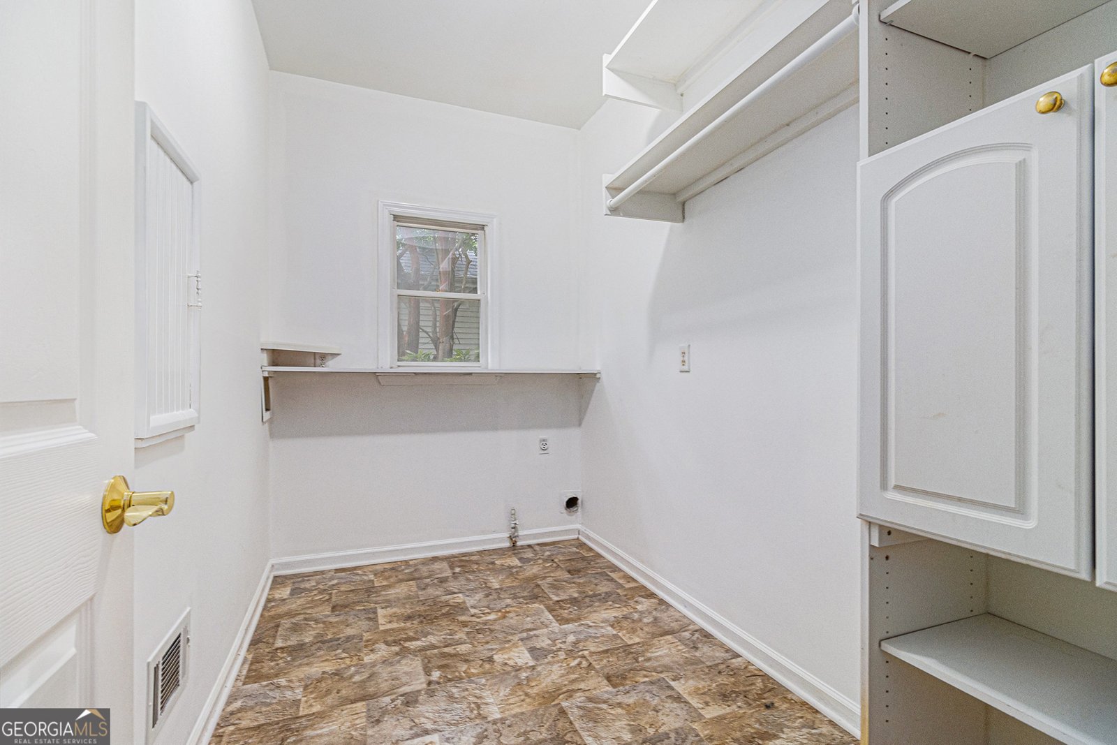 3540 Pierce Arrow Circle Suwanee - 17