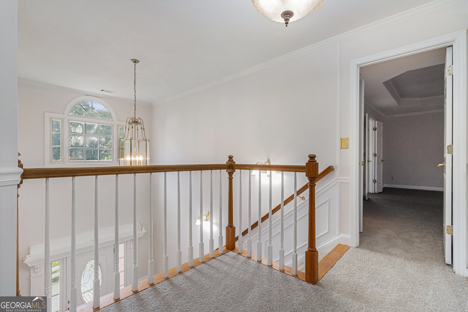 3540 Pierce Arrow Circle Suwanee - 18