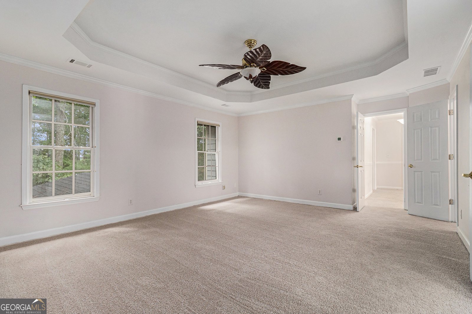 3540 Pierce Arrow Circle Suwanee - 19