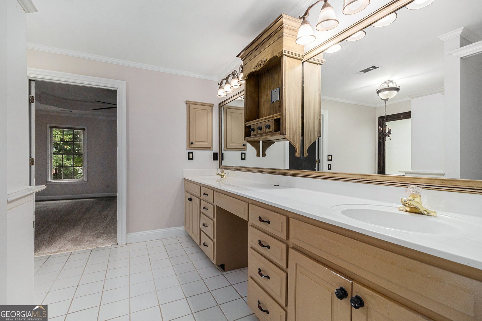 3540 Pierce Arrow Circle Suwanee - 20