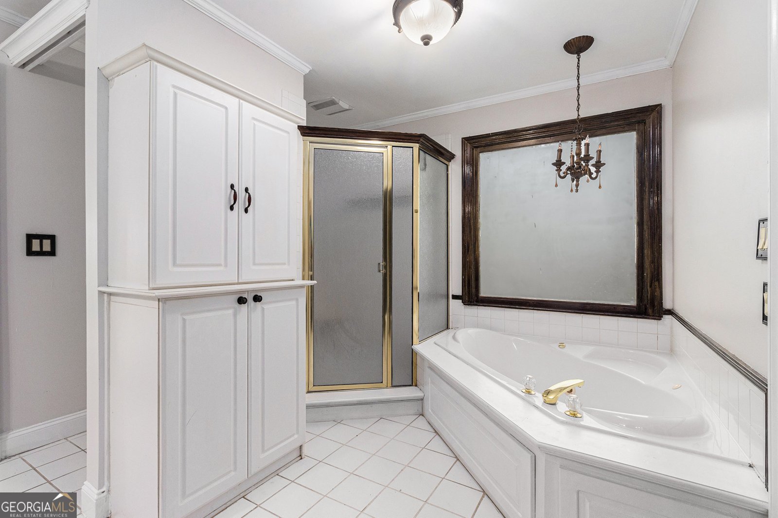 3540 Pierce Arrow Circle Suwanee - 21