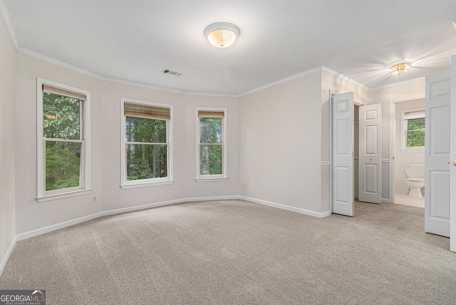 3540 Pierce Arrow Circle Suwanee - 23