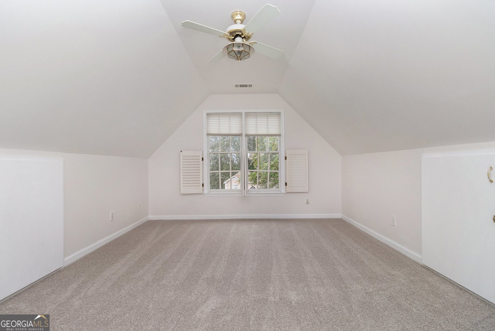 3540 Pierce Arrow Circle Suwanee - 24