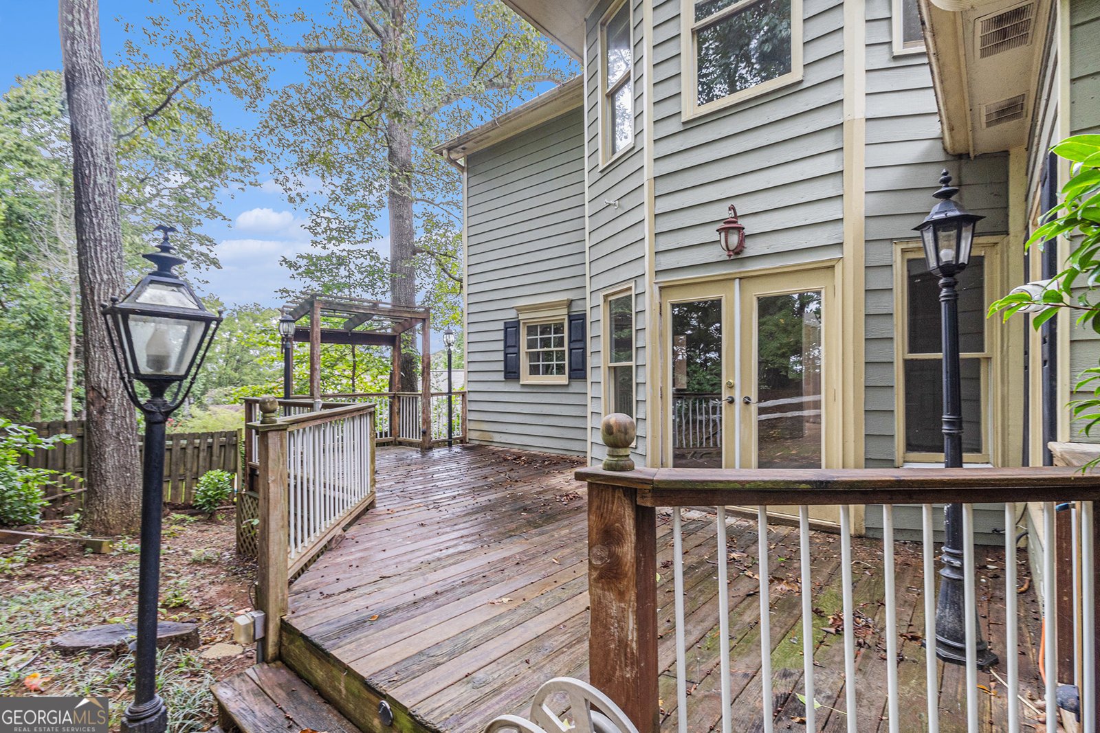 3540 Pierce Arrow Circle Suwanee - 26