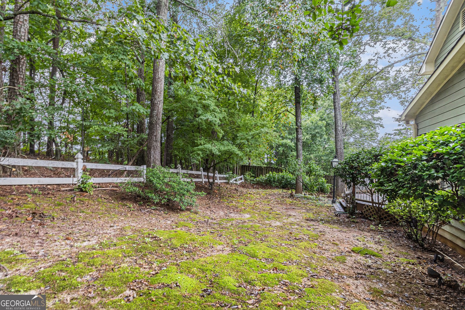 3540 Pierce Arrow Circle Suwanee - 28