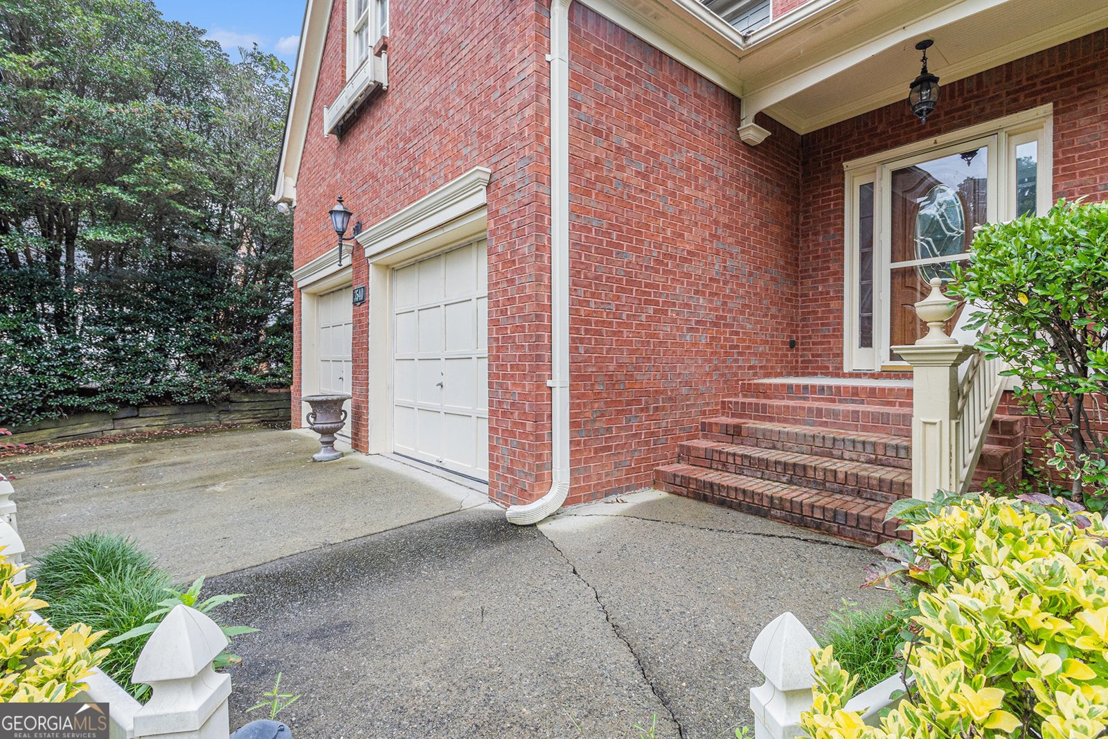 3540 Pierce Arrow Circle Suwanee - 6