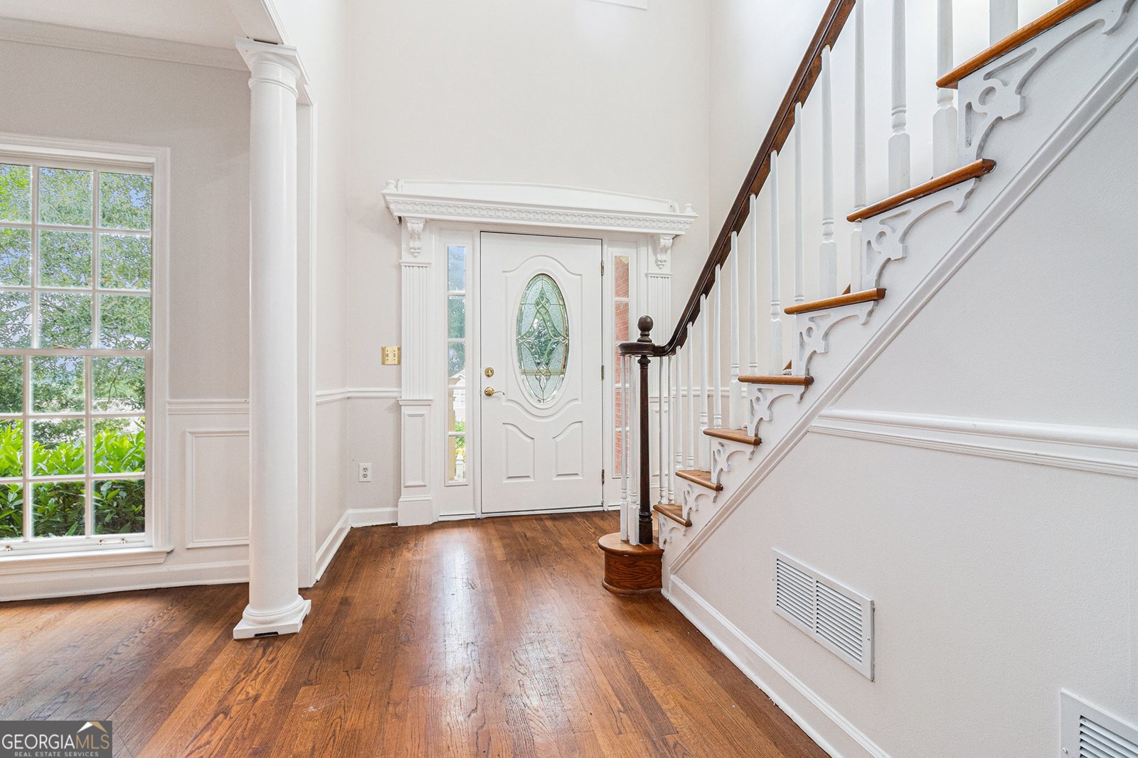 3540 Pierce Arrow Circle Suwanee - 7