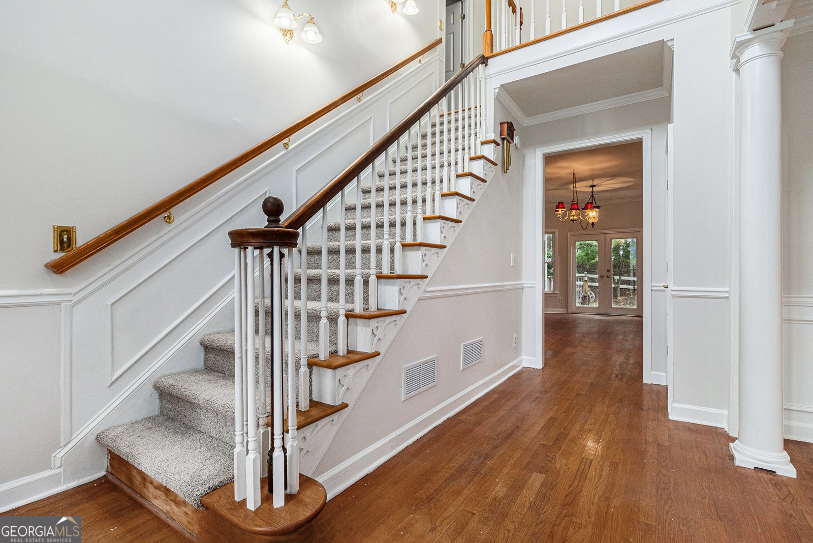 3540 Pierce Arrow Circle Suwanee - 8