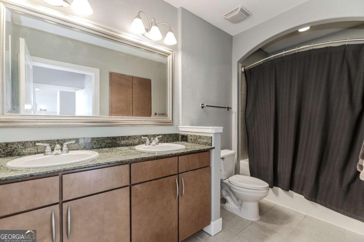 3445 Stratford Road Atlanta - 10