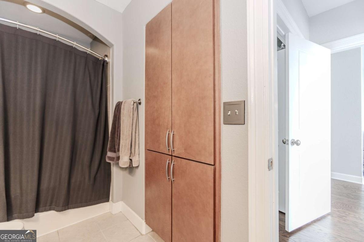3445 Stratford Road Atlanta - 11