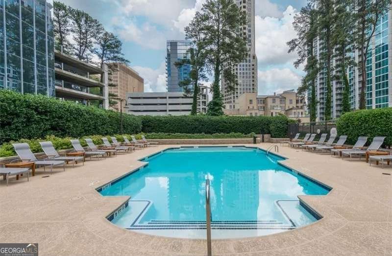3445 Stratford Road Atlanta - 18
