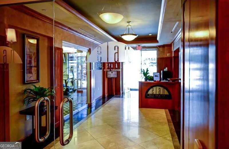 3445 Stratford Road Atlanta - 21