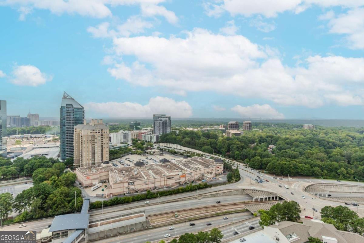 3445 Stratford Road Atlanta - 26