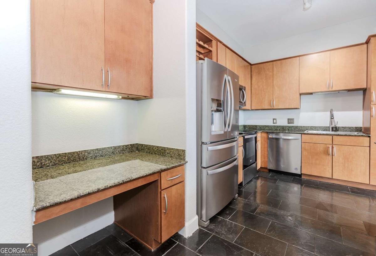 3445 Stratford Road Atlanta - 5
