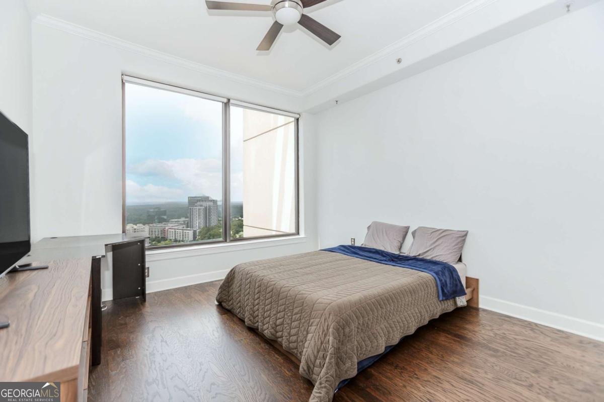 3445 Stratford Road Atlanta - 7
