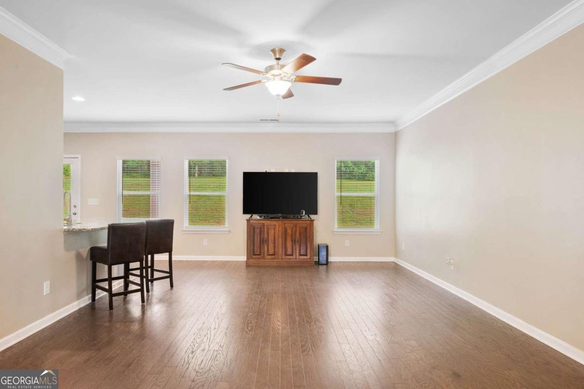110 COLLINGWOOD Landing Covington - 12