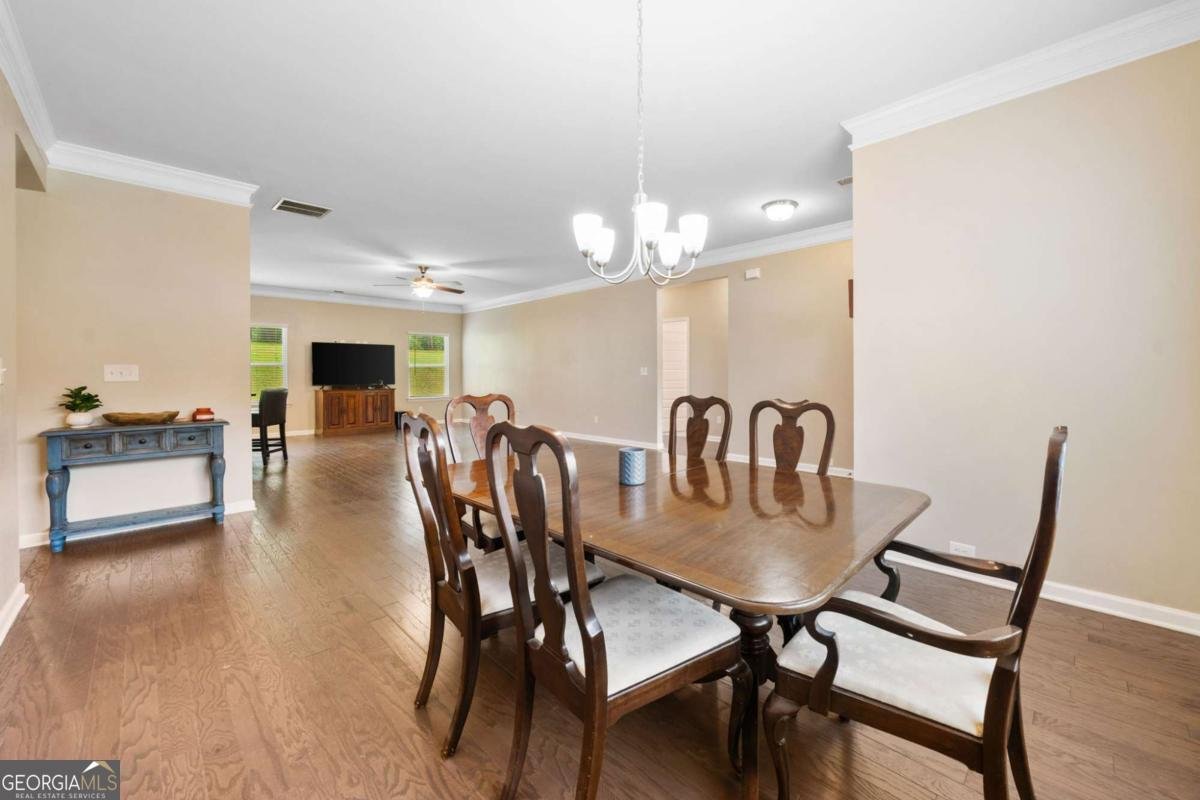 110 COLLINGWOOD Landing Covington - 13