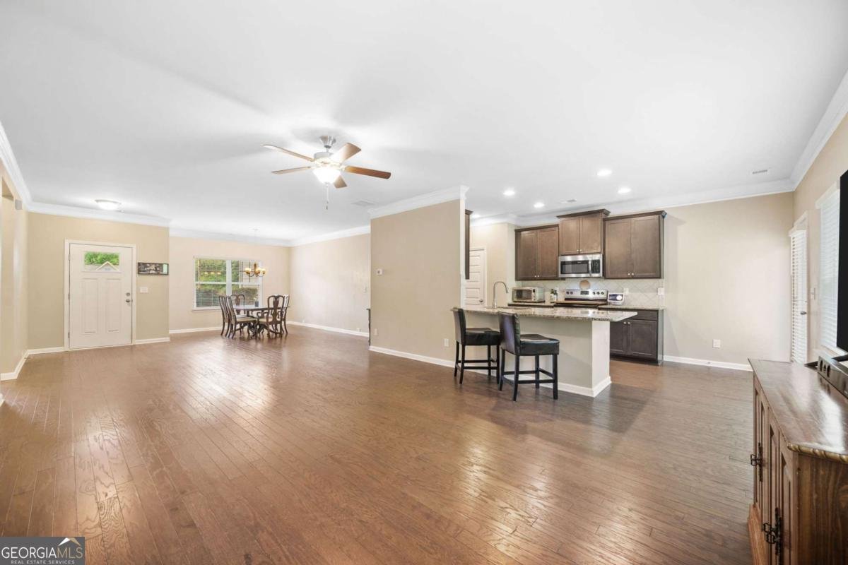 110 COLLINGWOOD Landing Covington - 14