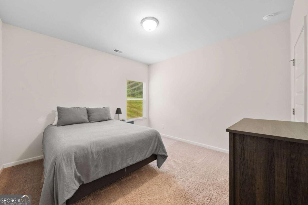 110 COLLINGWOOD Landing Covington - 19