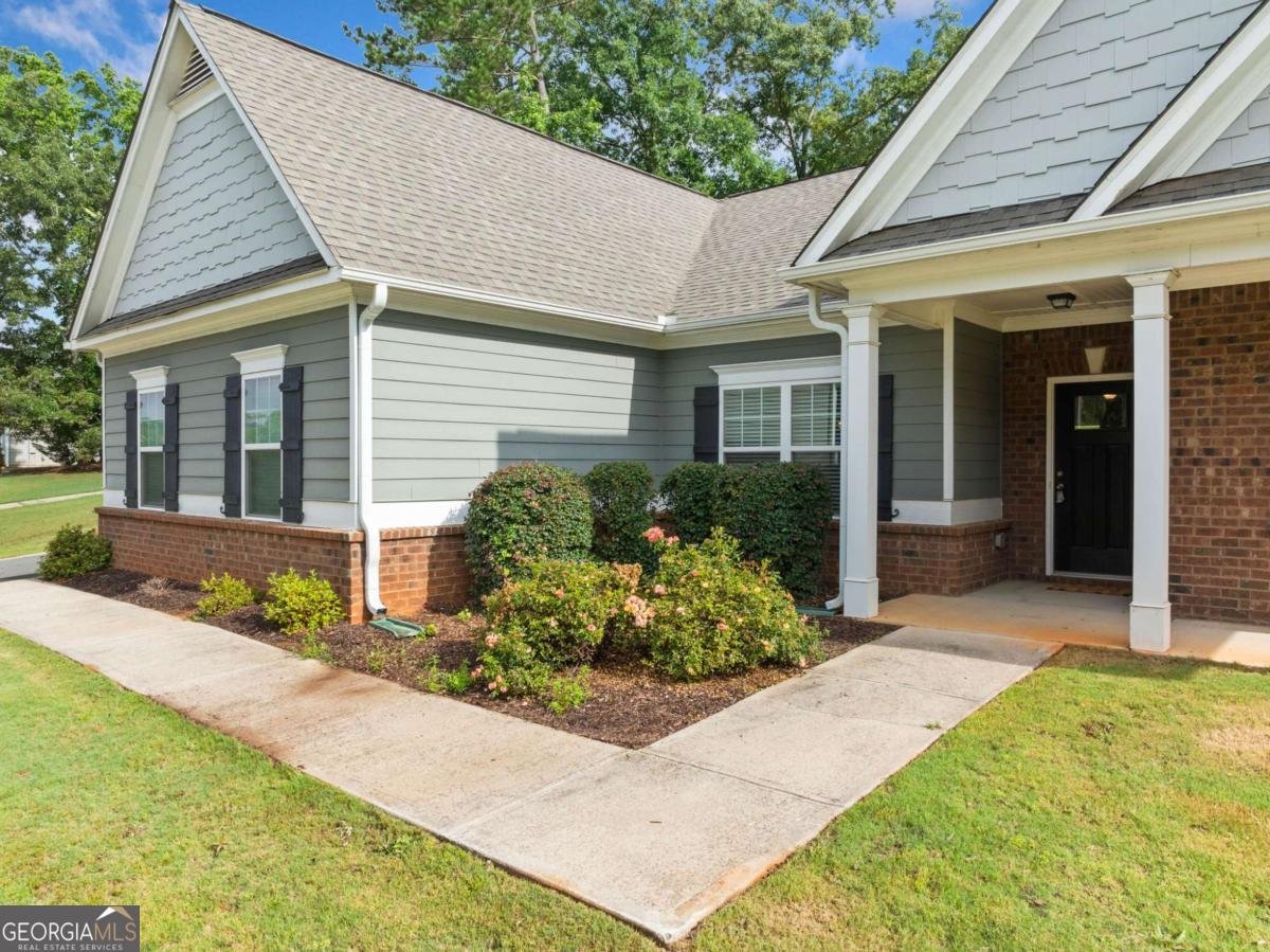 110 COLLINGWOOD Landing Covington - 2