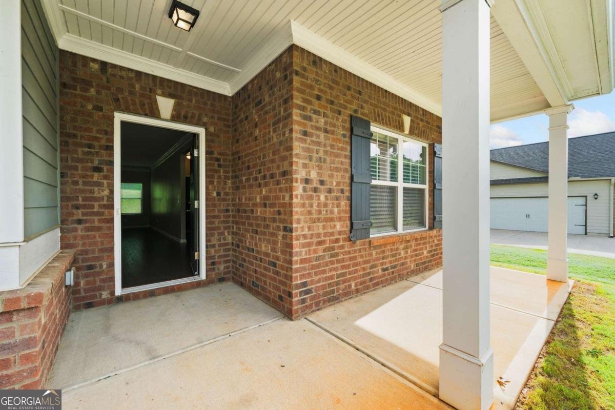 110 COLLINGWOOD Landing Covington - 5