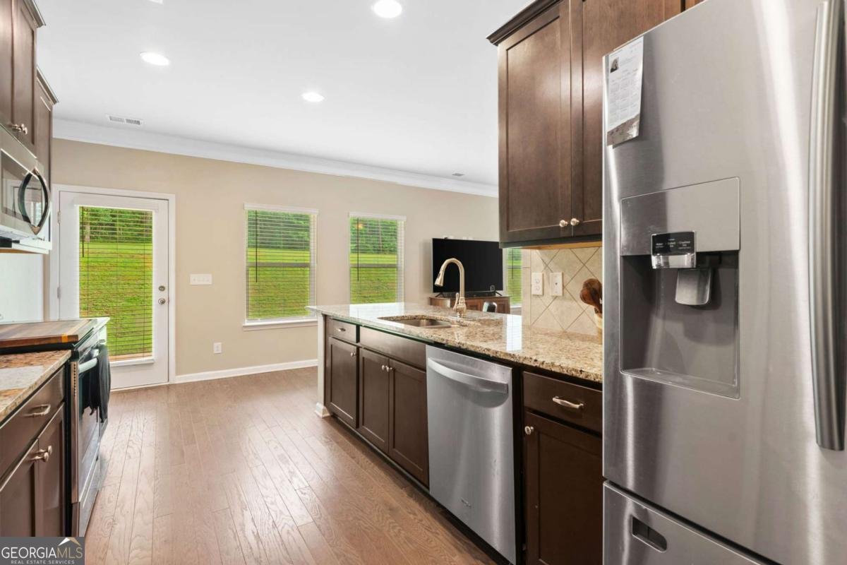 110 COLLINGWOOD Landing Covington - 6