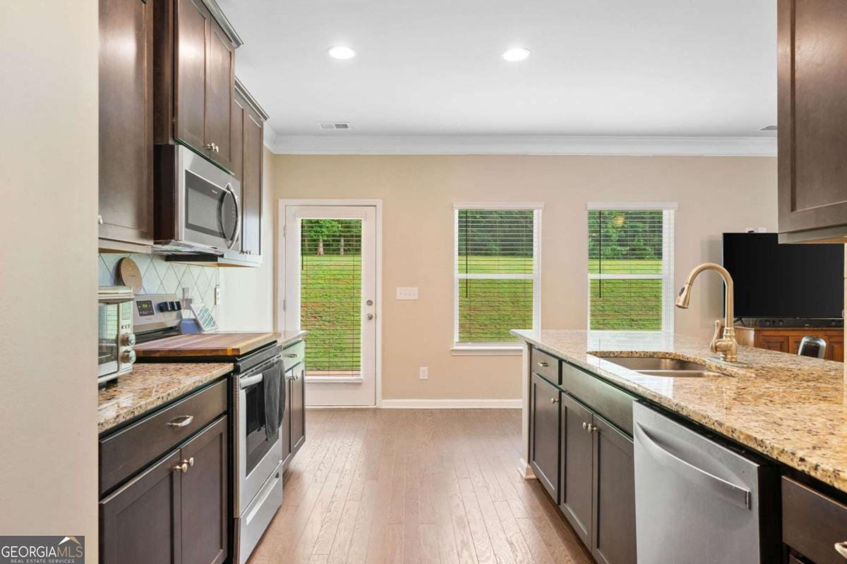 110 COLLINGWOOD Landing Covington - 7