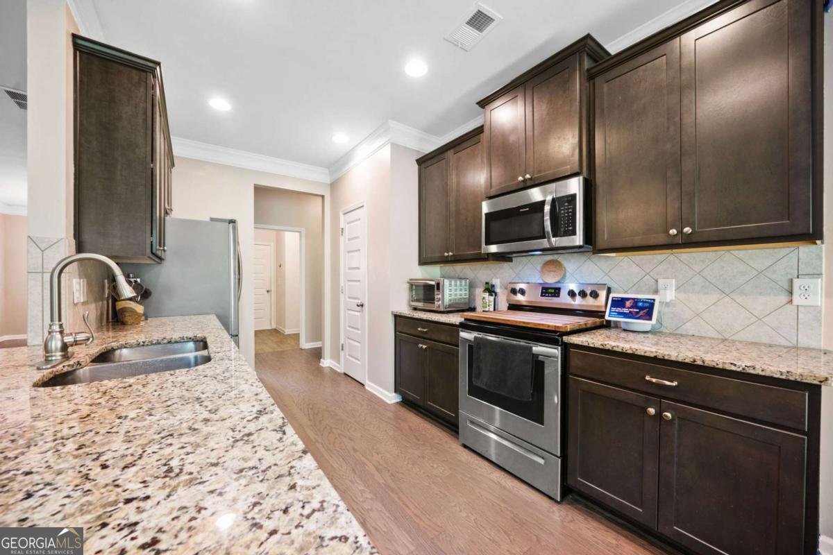110 COLLINGWOOD Landing Covington - 8