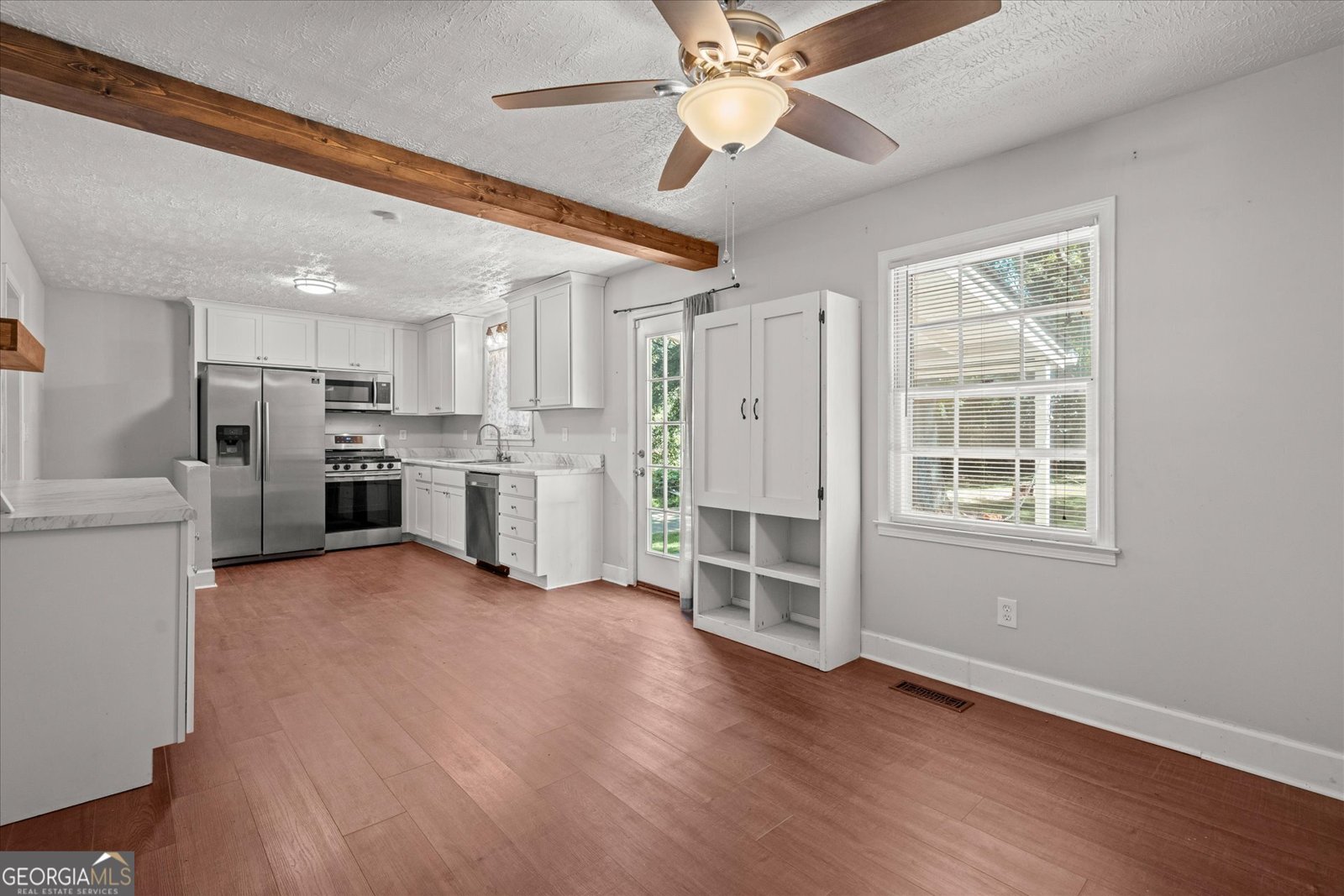 4028 Quail Drive Douglasville - 10