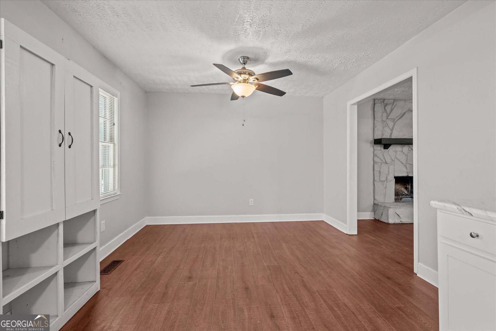 4028 Quail Drive Douglasville - 11