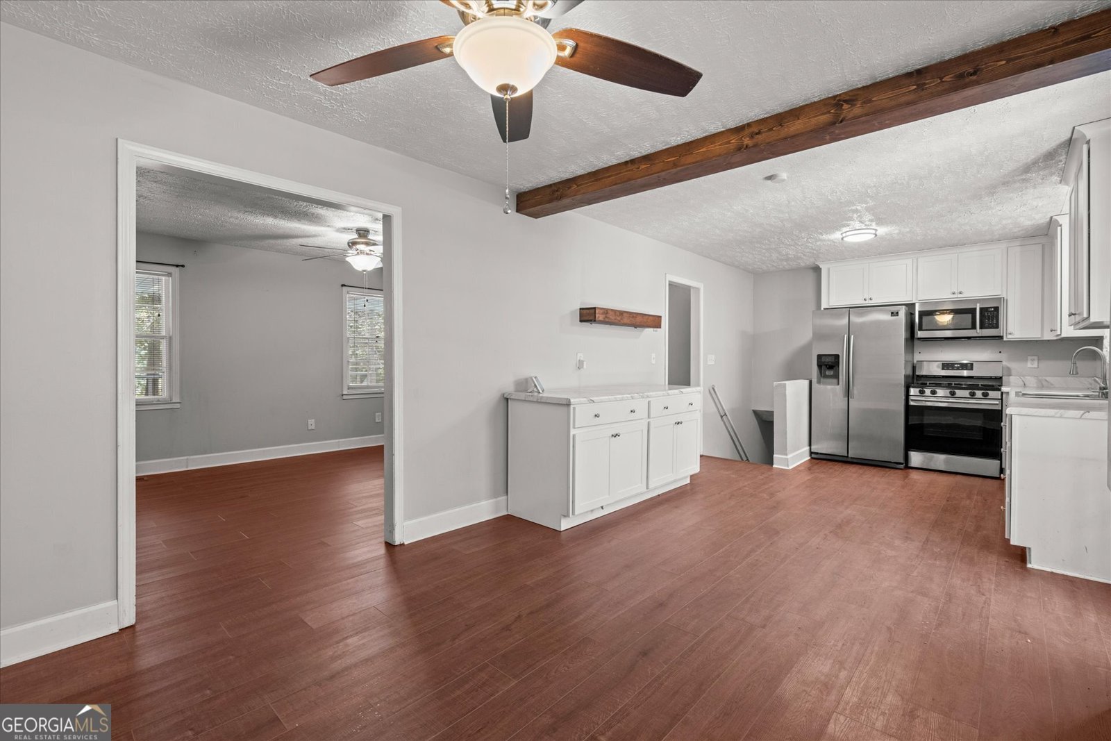 4028 Quail Drive Douglasville - 12