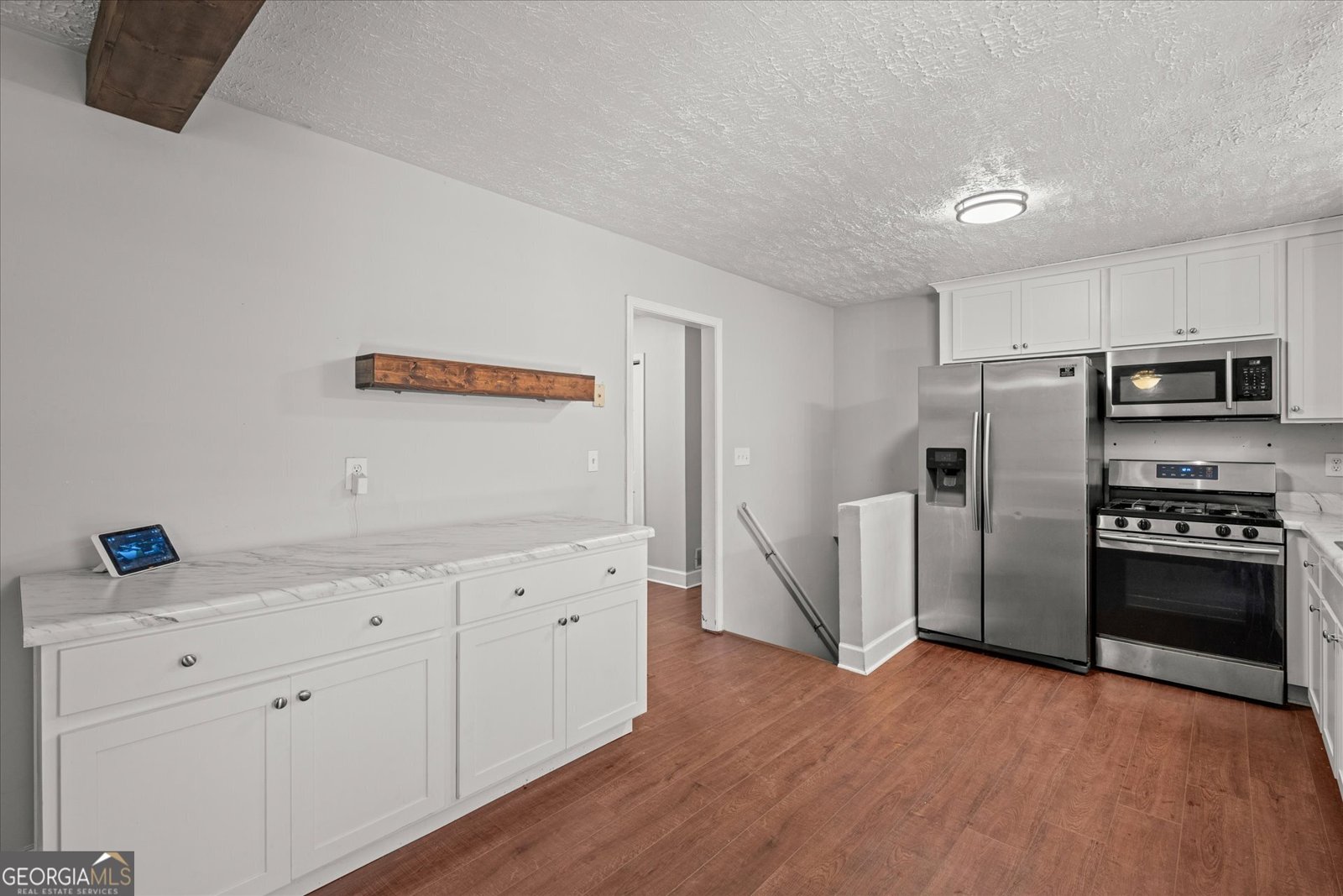 4028 Quail Drive Douglasville - 13