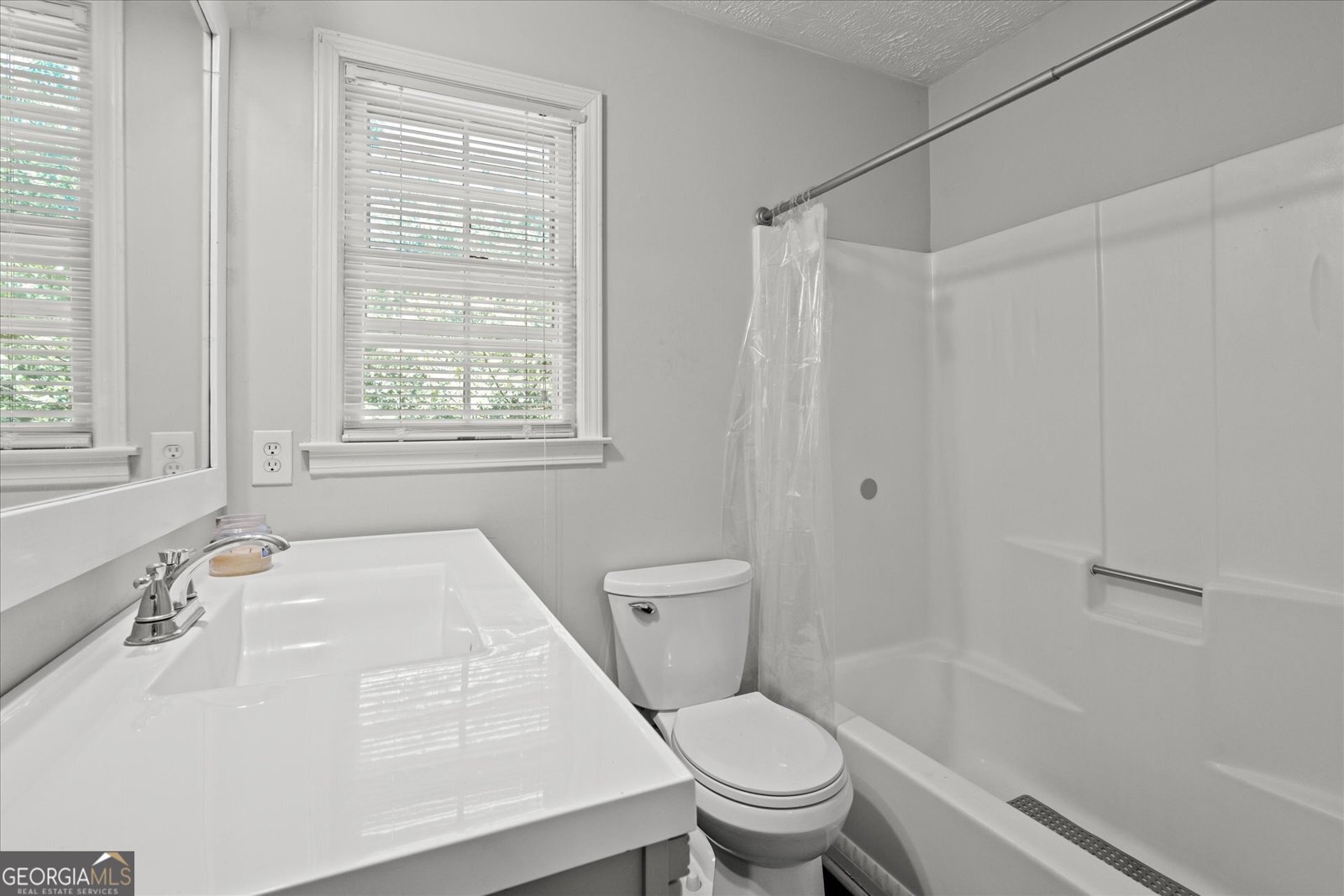 4028 Quail Drive Douglasville - 17
