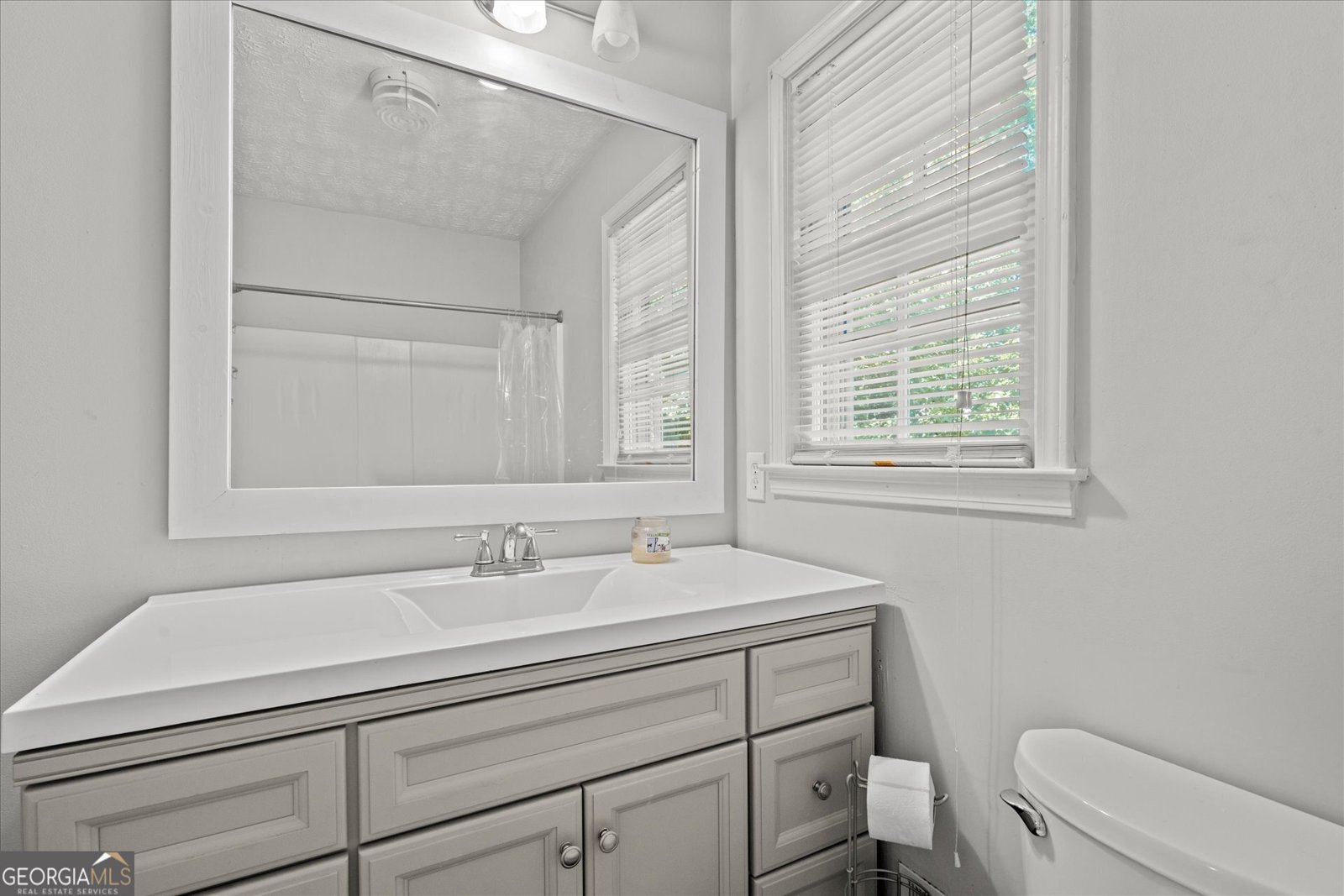 4028 Quail Drive Douglasville - 18
