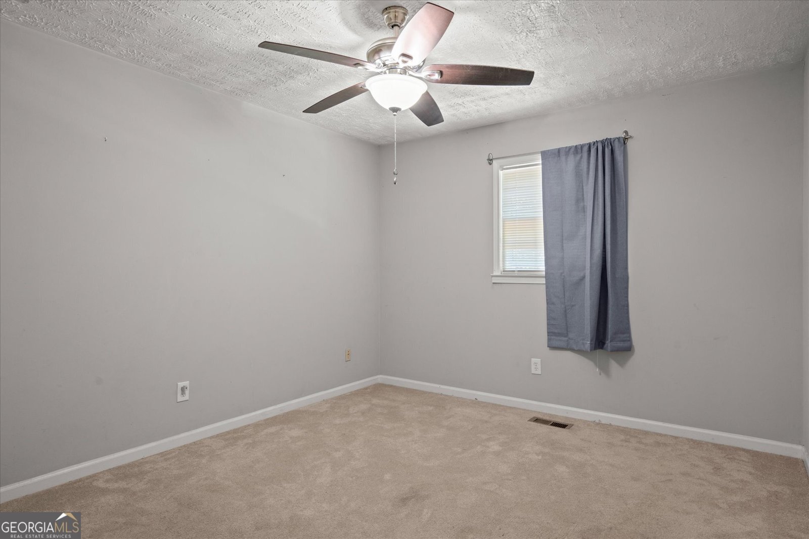 4028 Quail Drive Douglasville - 22