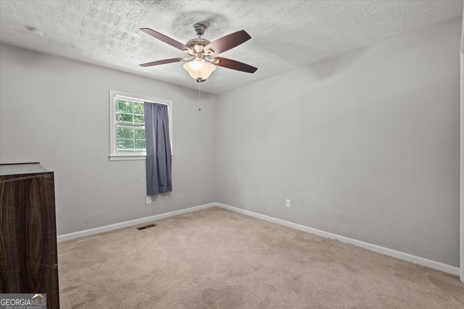 4028 Quail Drive Douglasville - 23