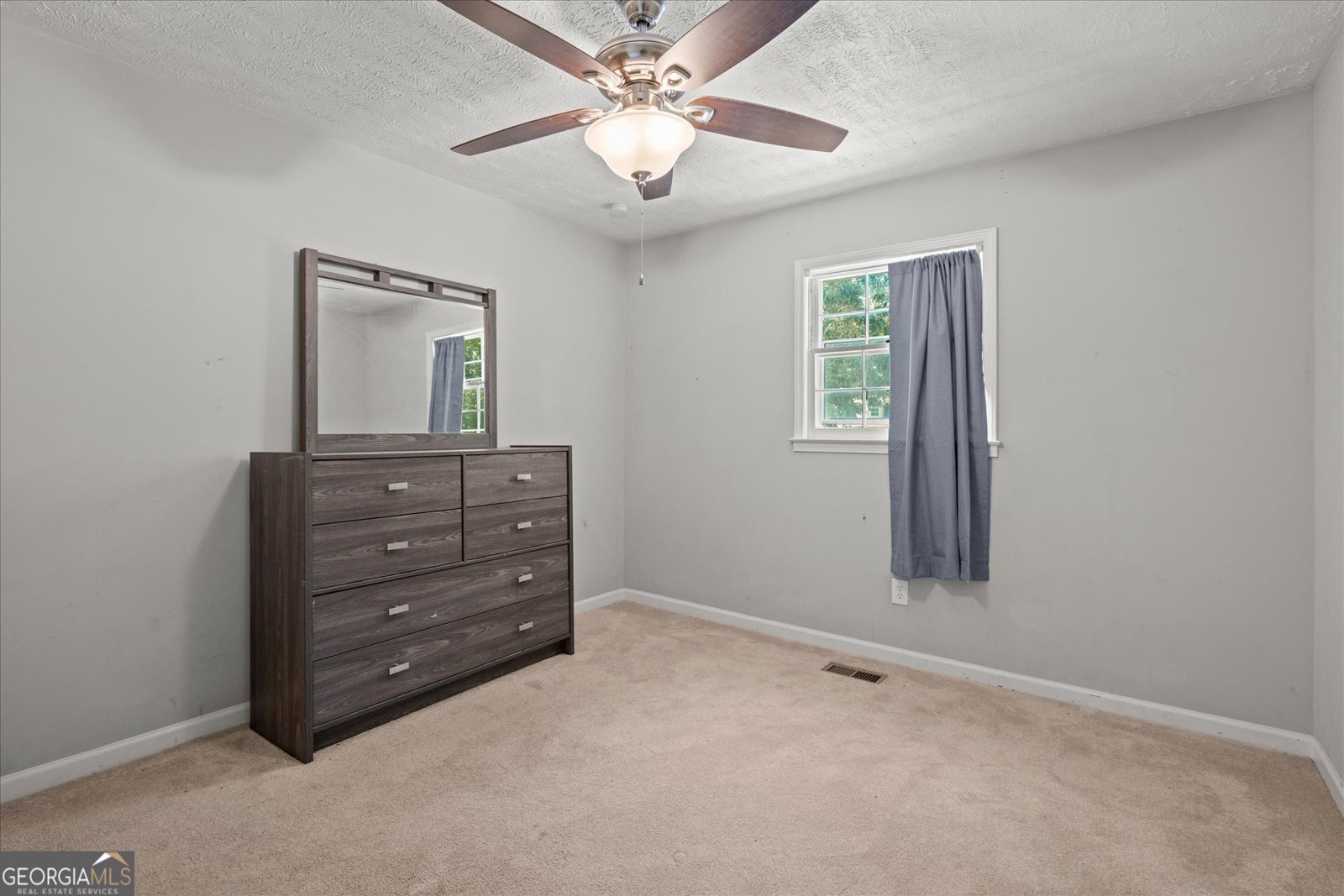 4028 Quail Drive Douglasville - 24